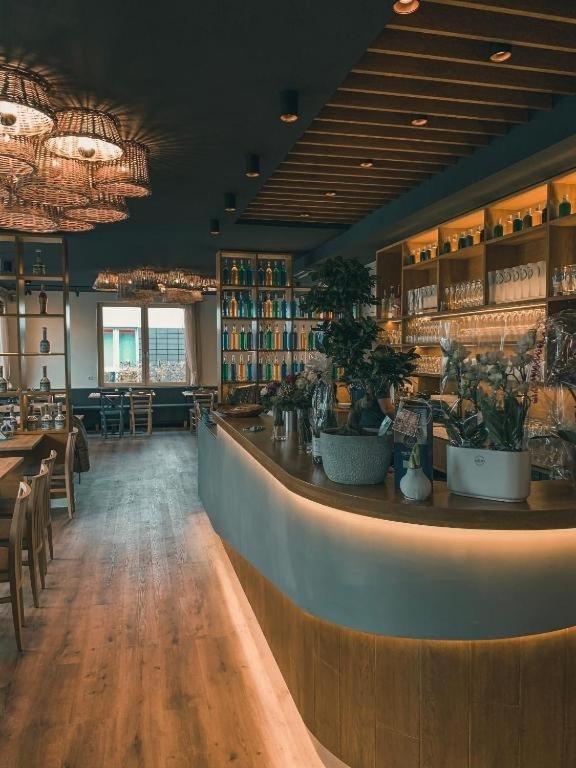 Gasthaus Adler Dietingen Exteriör bild